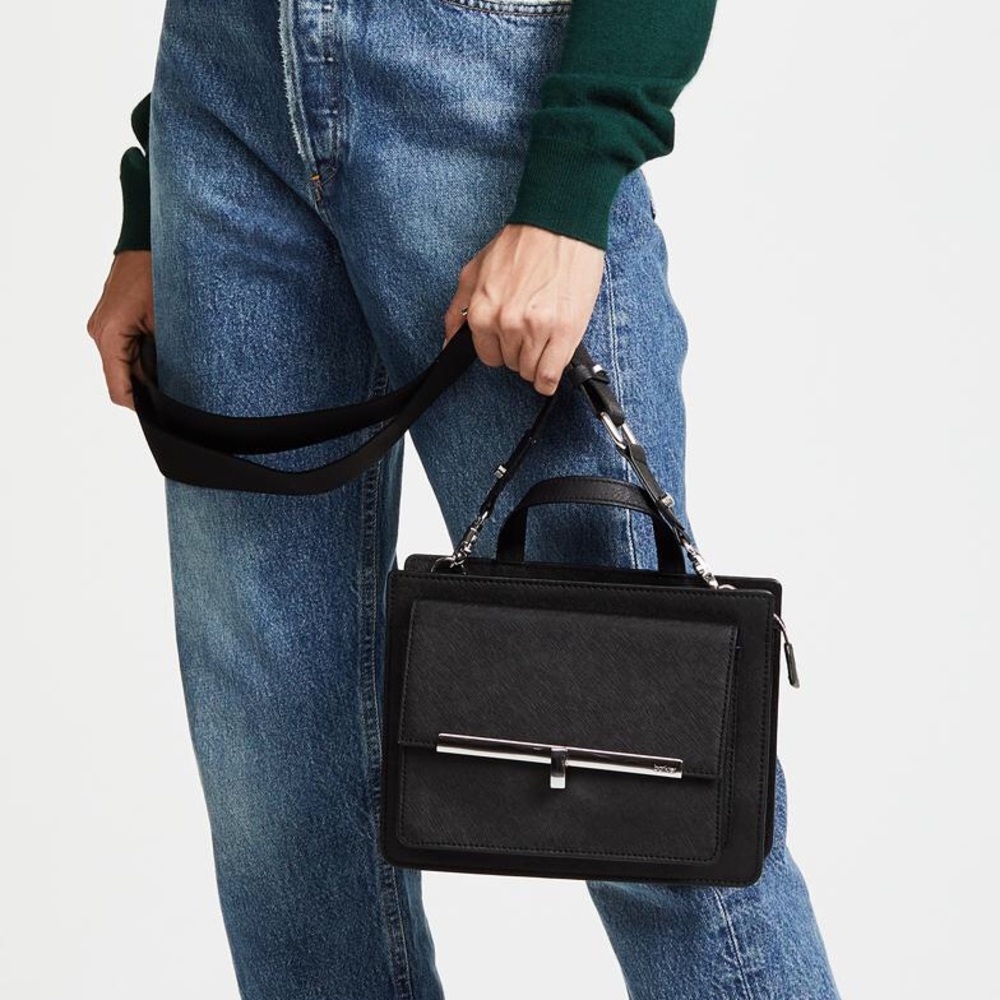 Botkier Crossbody Bag